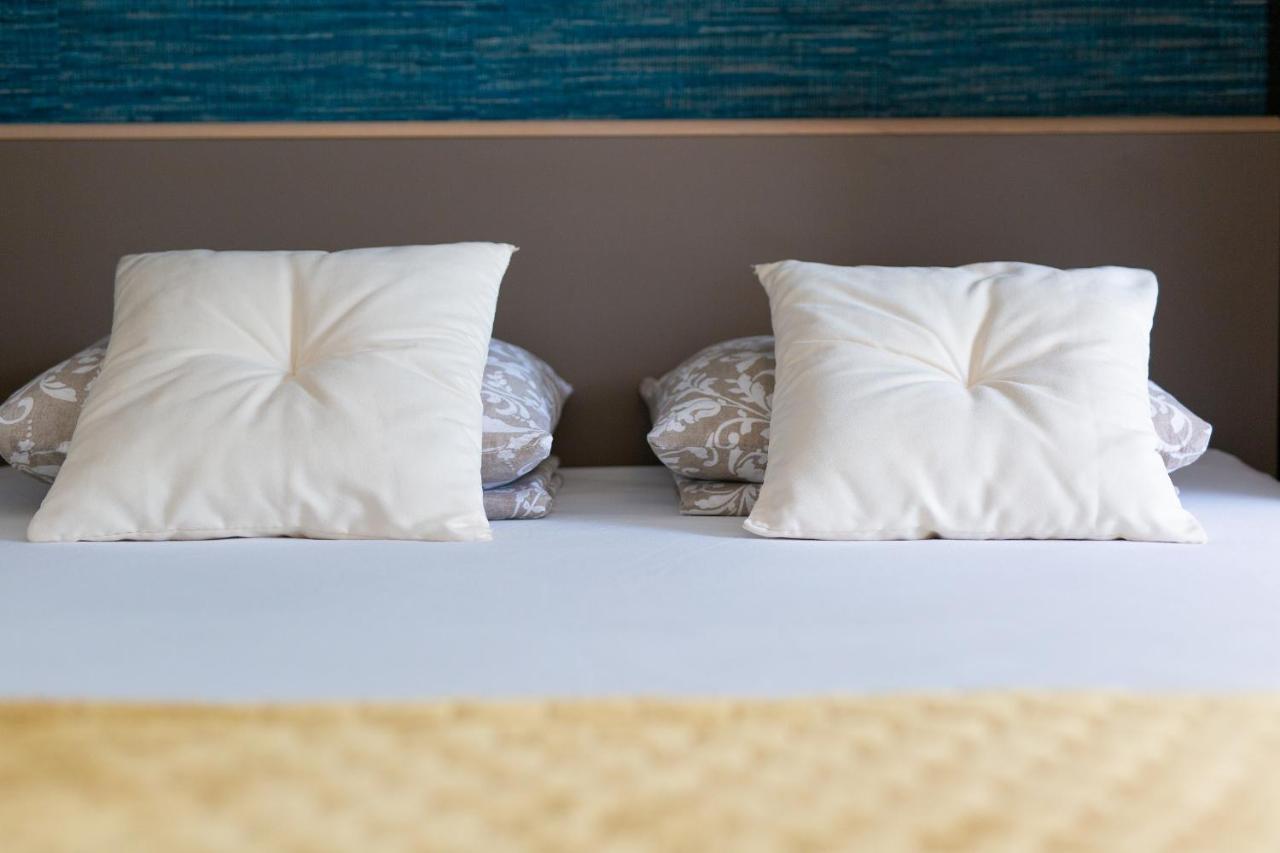 -krk Apartment