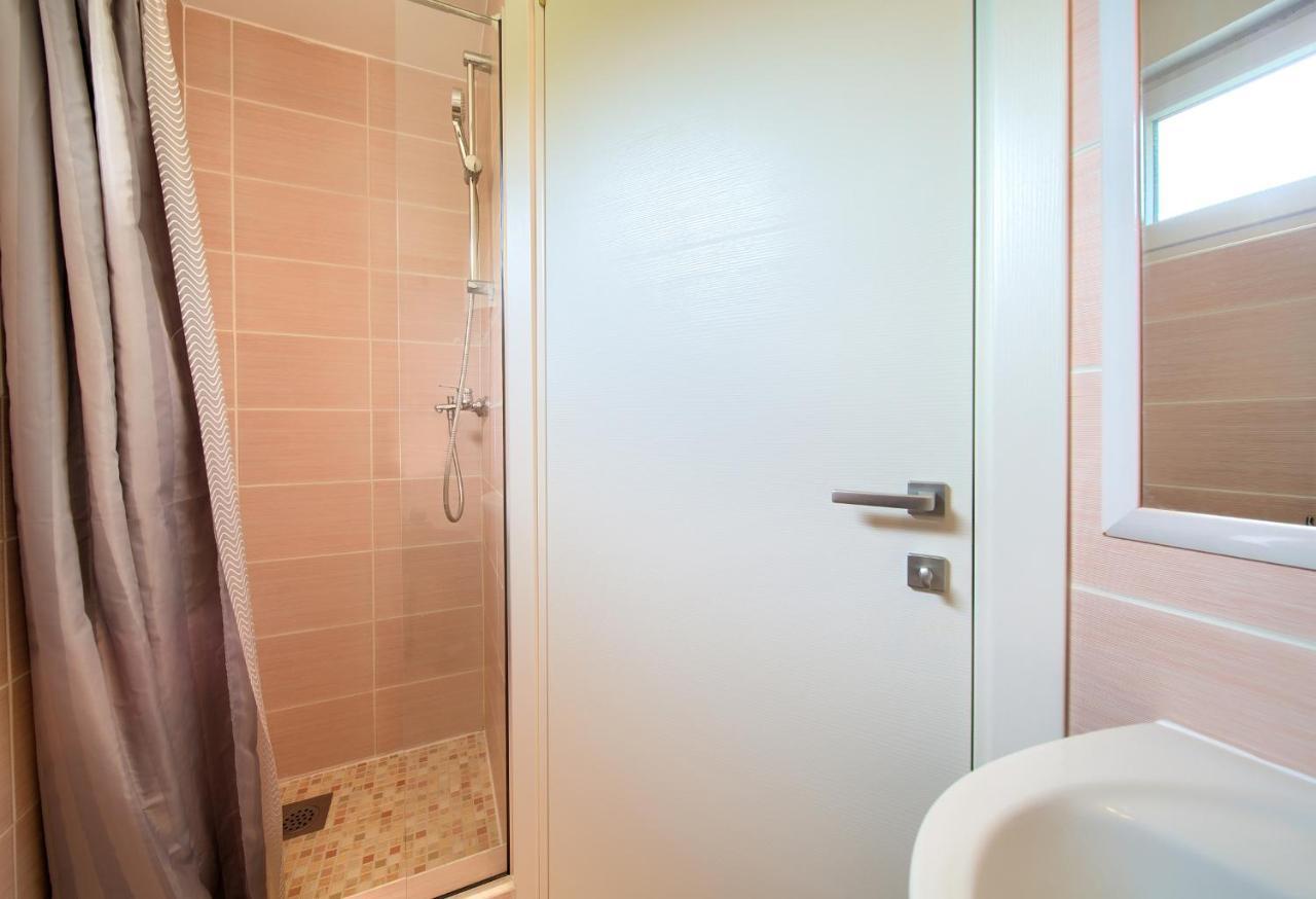 Apartment -krk Malinska