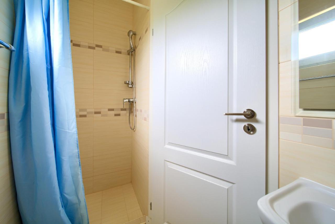 Appartement -krk *